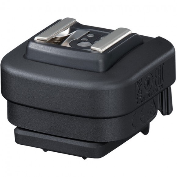 Canon AD-E1 Multi Function Hotshoe Adapter